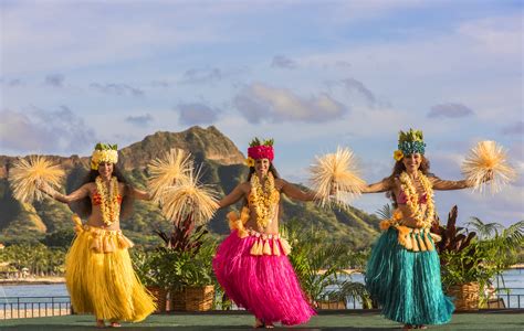 Luau hawaii. Things To Know About Luau hawaii. 